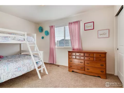 537 El Diente Ave, Severance, CO 80550 photo 16