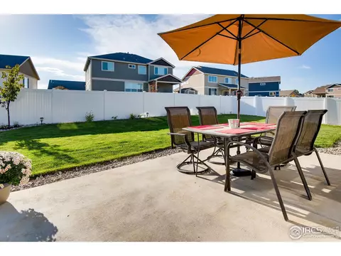 537 El Diente Ave, Severance, CO 80550 photo 21