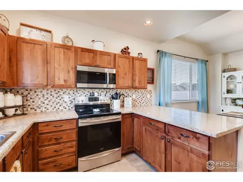 537 El Diente Ave, Severance, CO 80550 photo 7