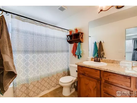 537 El Diente Ave, Severance, CO 80550 photo 15