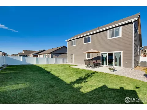 537 El Diente Ave, Severance, CO 80550 photo 24
