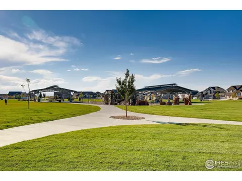 537 El Diente Ave, Severance, CO 80550 photo 28