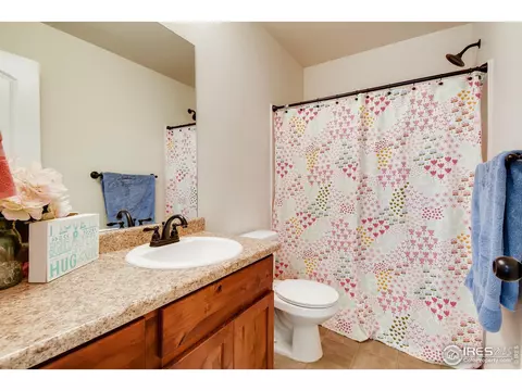 537 El Diente Ave, Severance, CO 80550 photo 20