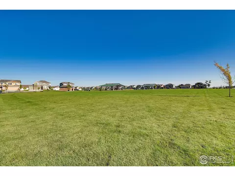 537 El Diente Ave, Severance, CO 80550 photo 26