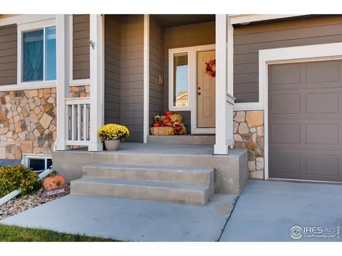 537 El Diente Ave, Severance, CO 80550 photo 3