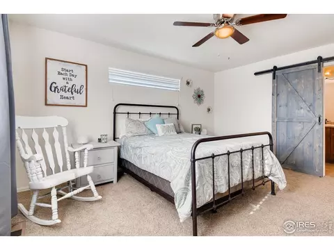 537 El Diente Ave, Severance, CO 80550 photo 13