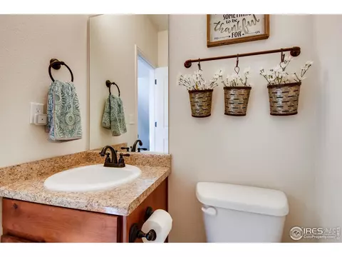 537 El Diente Ave, Severance, CO 80550 photo 9