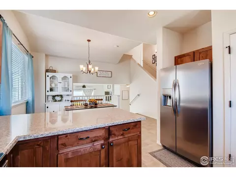 537 El Diente Ave, Severance, CO 80550 photo 8