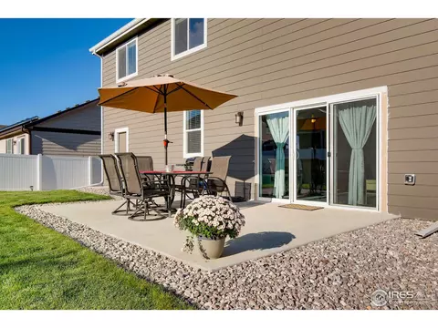 537 El Diente Ave, Severance, CO 80550 photo 22