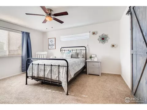 537 El Diente Ave, Severance, CO 80550 photo 12
