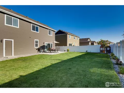 537 El Diente Ave, Severance, CO 80550 photo 25