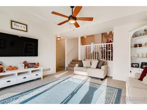 537 El Diente Ave, Severance, CO 80550 photo 10