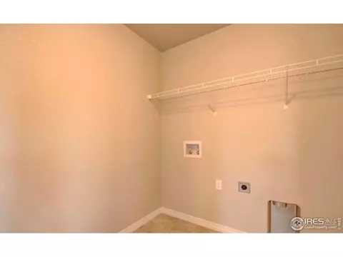 1189 Green Mountan Rd, Windsor, CO 80550 photo 19