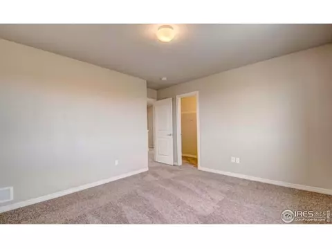 1189 Green Mountan Rd, Windsor, CO 80550 photo 22