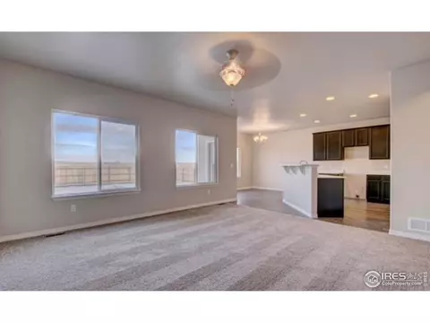 1189 Green Mountan Rd, Windsor, CO 80550 photo 8