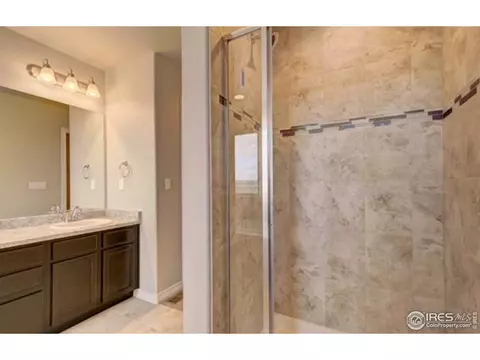 1189 Green Mountan Rd, Windsor, CO 80550 photo 21