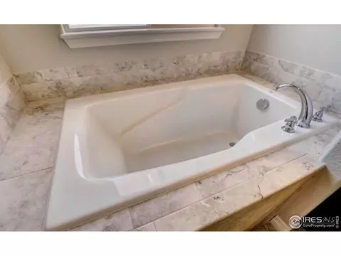 1189 Green Mountan Rd, Windsor, CO 80550 photo 20