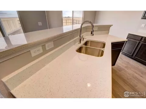 1189 Green Mountan Rd, Windsor, CO 80550 photo 5