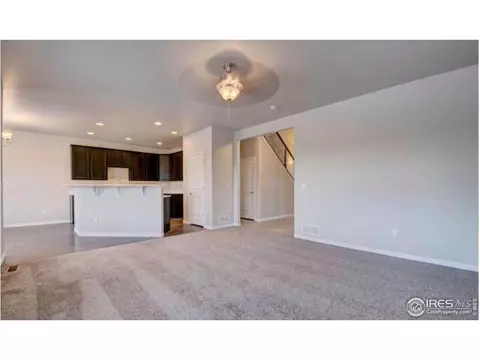 1189 Green Mountan Rd, Windsor, CO 80550 photo 9