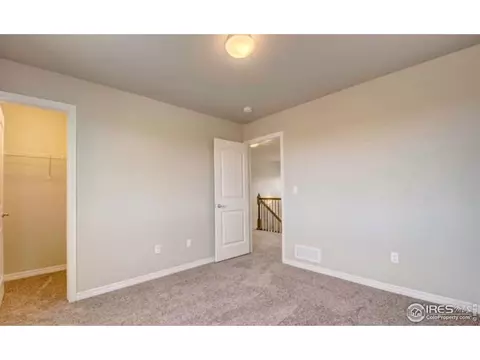 1189 Green Mountan Rd, Windsor, CO 80550 photo 10
