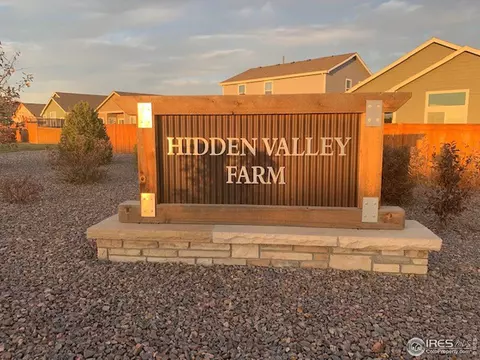 1189 Green Mountan Rd, Windsor, CO 80550 photo 2