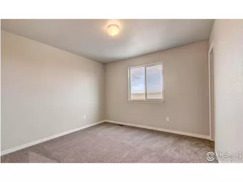 1189 Green Mountan Rd, Windsor, CO 80550 photo 23