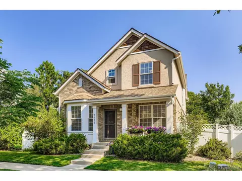 7773 E 8th Pl, Denver, CO 80230