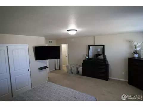 5722 Trailway Ave, Longmont, CO 80504 photo 17