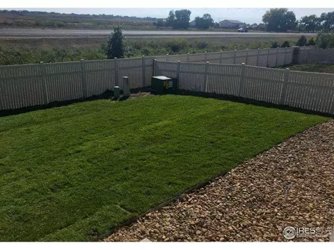 5722 Trailway Ave, Longmont, CO 80504 photo 22