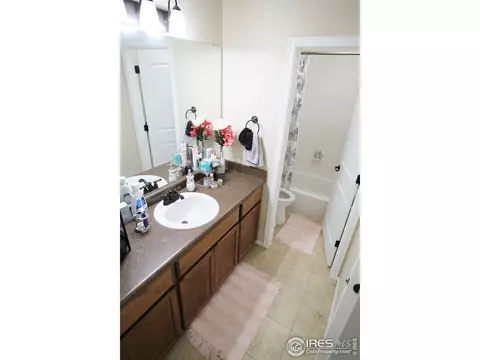 5722 Trailway Ave, Longmont, CO 80504 photo 20
