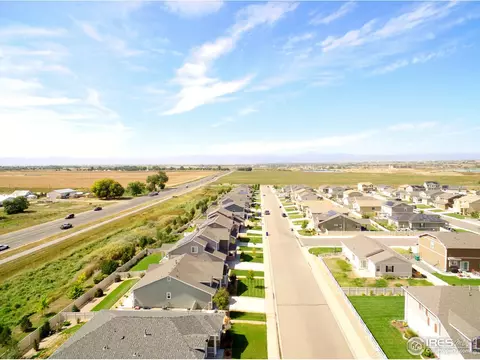 5722 Trailway Ave, Longmont, CO 80504 photo 28