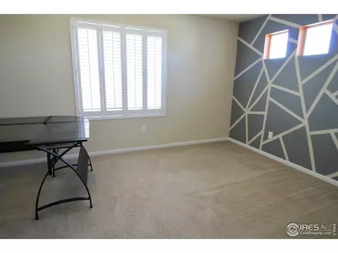 5722 Trailway Ave, Longmont, CO 80504 photo 19
