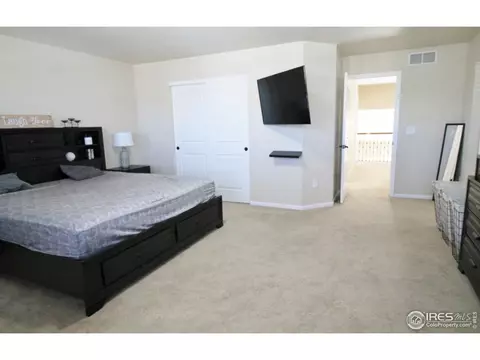 5722 Trailway Ave, Longmont, CO 80504 photo 15