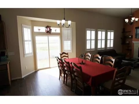 5722 Trailway Ave, Longmont, CO 80504 photo 9