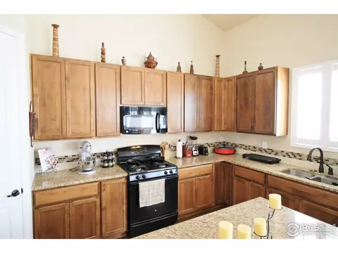 5722 Trailway Ave, Longmont, CO 80504 photo 8
