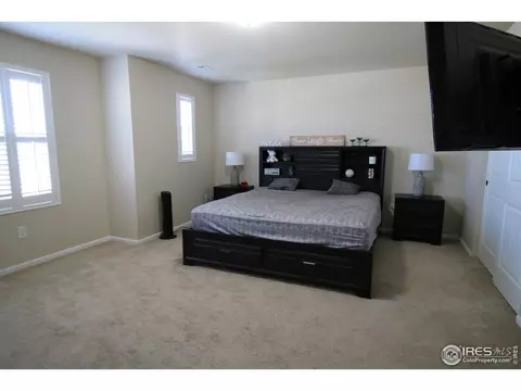 5722 Trailway Ave, Longmont, CO 80504 photo 14