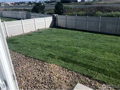 5722 Trailway Ave, Longmont, CO 80504 photo 23