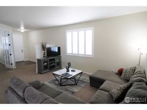 5722 Trailway Ave, Longmont, CO 80504 photo 5