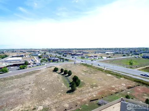 5722 Trailway Ave, Longmont, CO 80504 photo 27