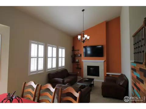 5722 Trailway Ave, Longmont, CO 80504 photo 10