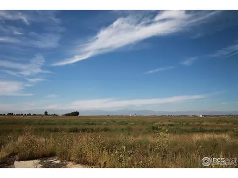5722 Trailway Ave, Longmont, CO 80504 photo 33
