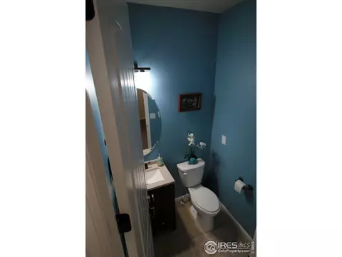 5722 Trailway Ave, Longmont, CO 80504 photo 12