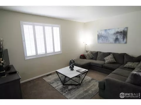 5722 Trailway Ave, Longmont, CO 80504 photo 4