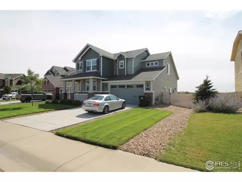 5722 Trailway Ave, Longmont, CO 80504 photo 32