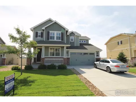 5722 Trailway Ave, Longmont, CO 80504 photo 30