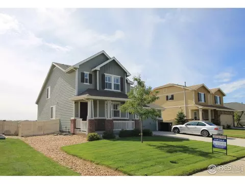 5722 Trailway Ave, Longmont, CO 80504 photo 31