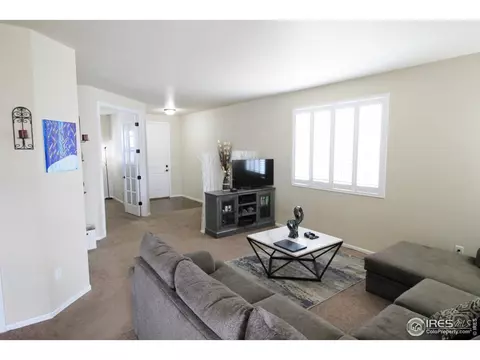5722 Trailway Ave, Longmont, CO 80504 photo 6