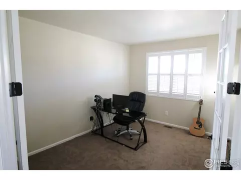 5722 Trailway Ave, Longmont, CO 80504 photo 11