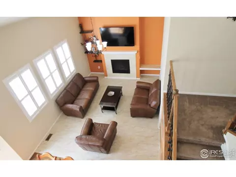 5722 Trailway Ave, Longmont, CO 80504 photo 13