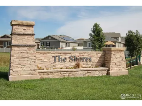 5722 Trailway Ave, Longmont, CO 80504 photo 29